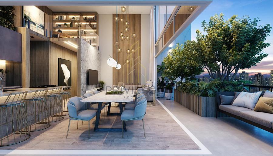 À venda no bairro Centro de Itajaí no edifício LAGUNA 182 — foto 10