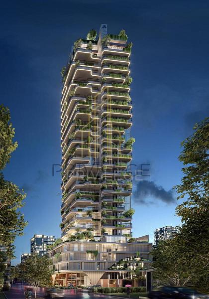 À venda no bairro Centro de Itajaí no edifício LAGUNA 182 — foto 2