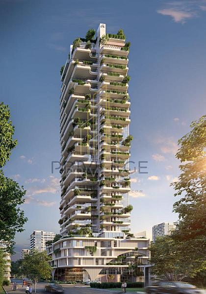 À venda no bairro Centro de Itajaí no edifício LAGUNA 182 — foto 3