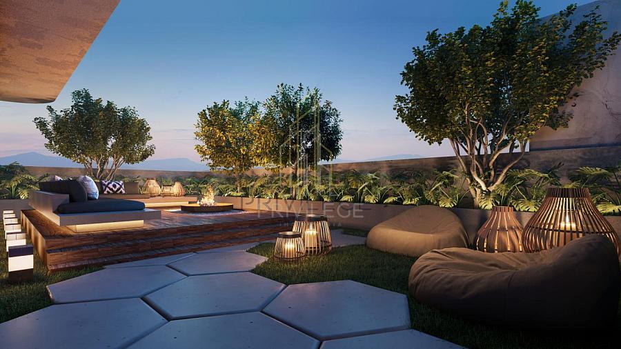 À venda no bairro Centro de Itajaí no edifício LAGUNA 182 — foto 11