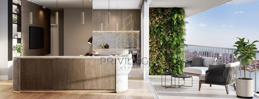 À venda no bairro Centro de Itajaí no edifício LAGUNA 182 — foto 8