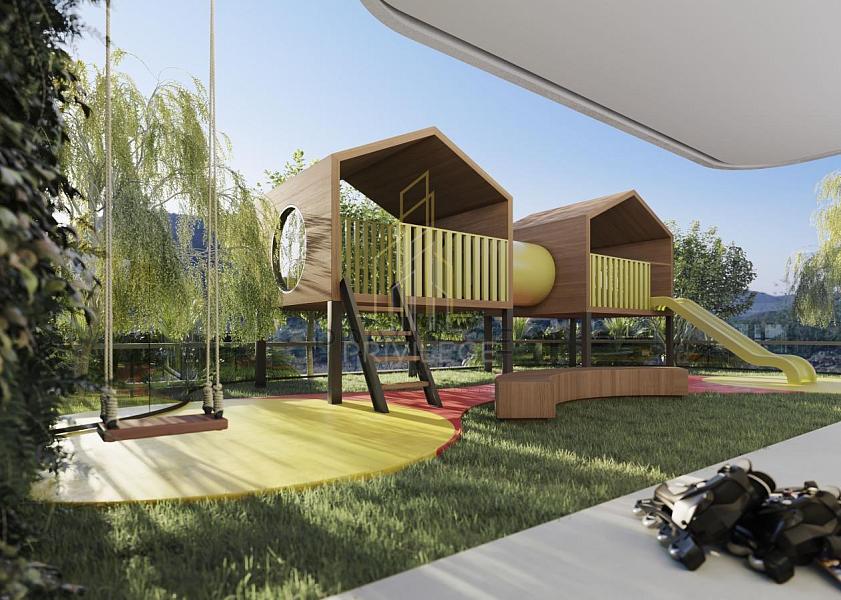 À venda no bairro Centro de Itajaí no edifício LAGUNA 182 — foto 13