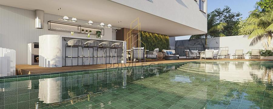 À venda no bairro Centro de Itajaí no edifício LAGUNA 182 — foto 15