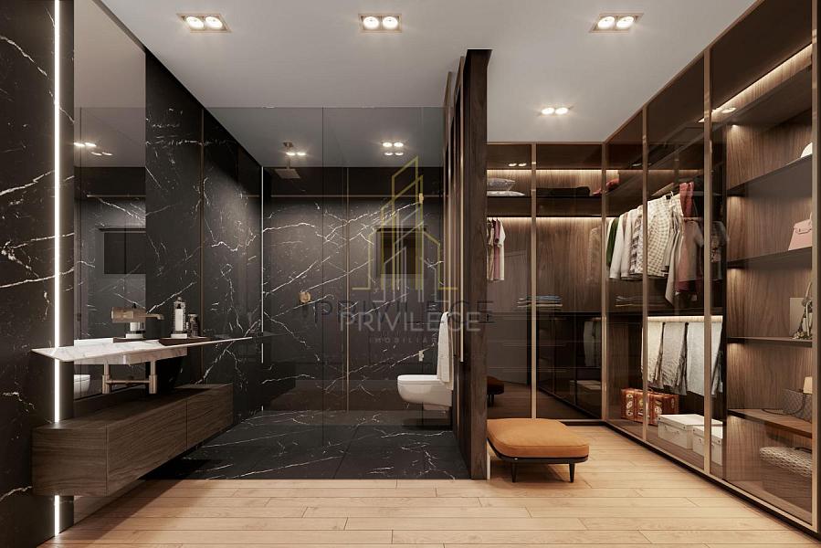 À venda no bairro Centro de Itajaí no edifício LAGUNA 182 — foto 9