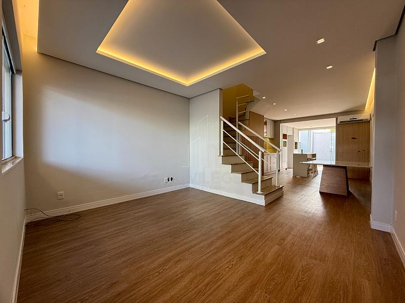 Casa à venda no Bairro São Judas de Itajaí — foto 7