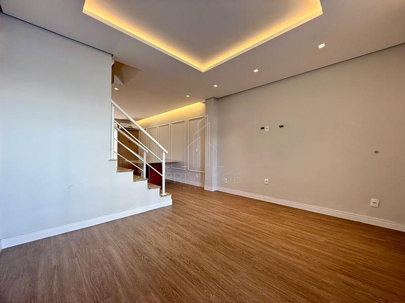 Casa à venda no Bairro São Judas de Itajaí — foto 8