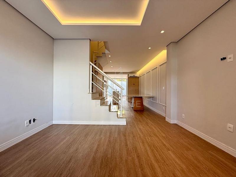 Casa à venda no Bairro São Judas de Itajaí — foto 9