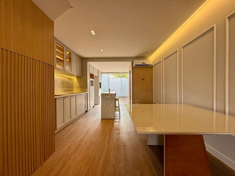 Casa à venda no Bairro São Judas de Itajaí — foto 6