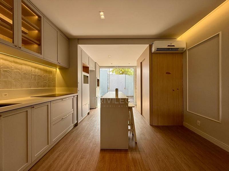 Casa à venda no Bairro São Judas de Itajaí — foto 5