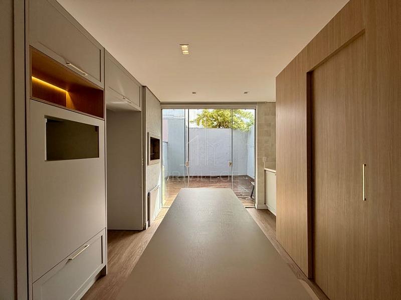 Casa à venda no Bairro São Judas de Itajaí — foto 10