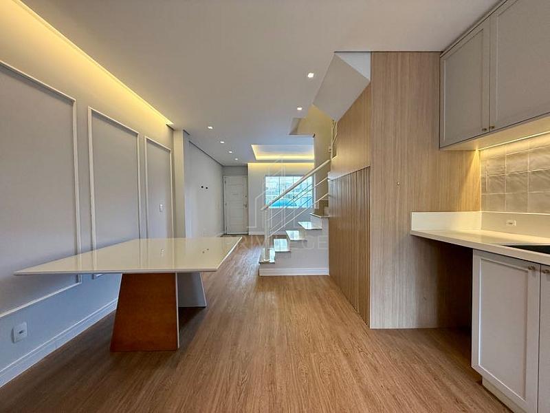 Casa à venda no Bairro São Judas de Itajaí — foto 11