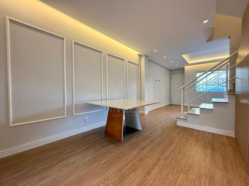 Casa à venda no Bairro São Judas de Itajaí — foto 12