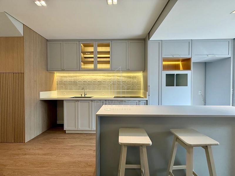 Casa à venda no Bairro São Judas de Itajaí — foto 2