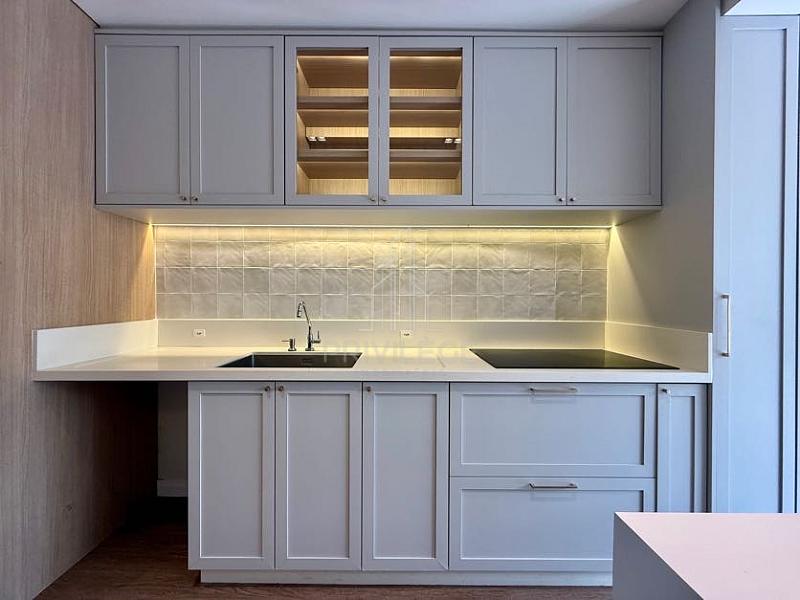 Casa à venda no Bairro São Judas de Itajaí — foto 3