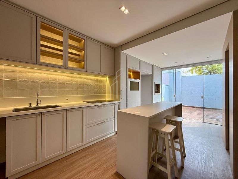 Casa à venda no Bairro São Judas de Itajaí — foto 4