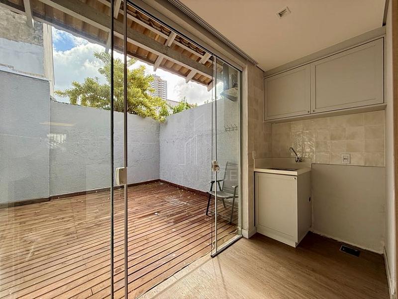 Casa à venda no Bairro São Judas de Itajaí — foto 13