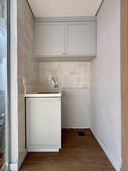 Casa à venda no Bairro São Judas de Itajaí — foto 17