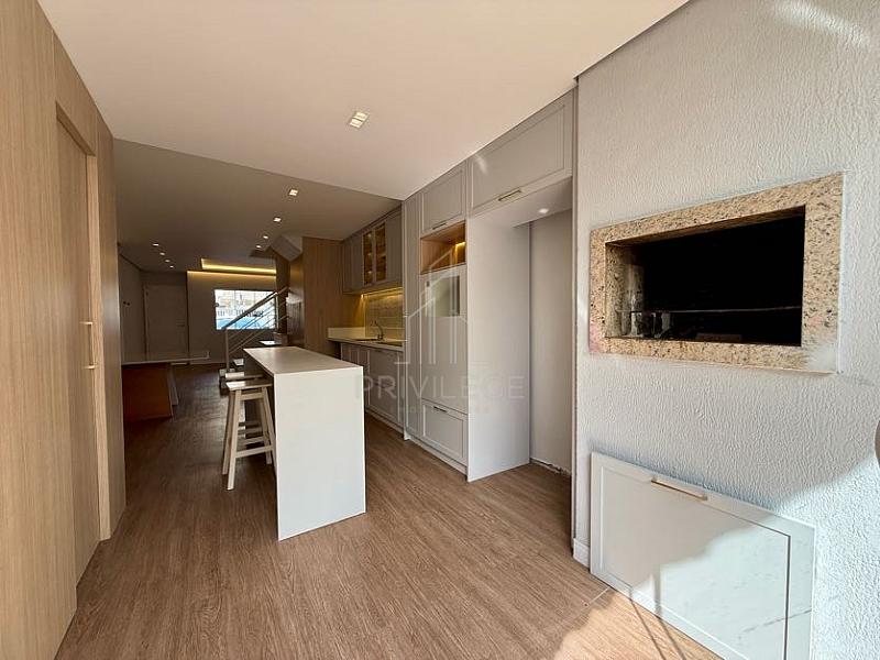 Casa à venda no Bairro São Judas de Itajaí — foto 14