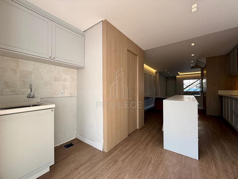 Casa à venda no Bairro São Judas de Itajaí — foto 16