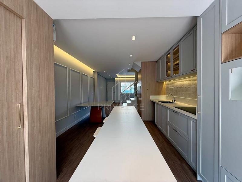 Casa à venda no Bairro São Judas de Itajaí — foto 15