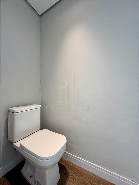 Casa à venda no Bairro São Judas de Itajaí — foto 32