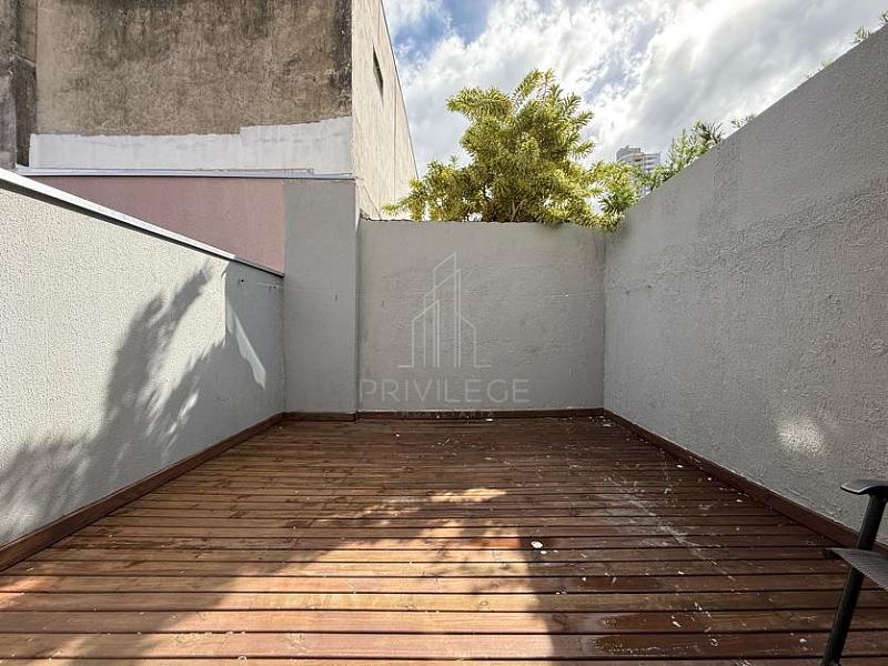 Casa à venda no Bairro São Judas de Itajaí — foto 37