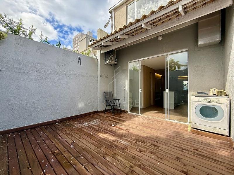 Casa à venda no Bairro São Judas de Itajaí — foto 38