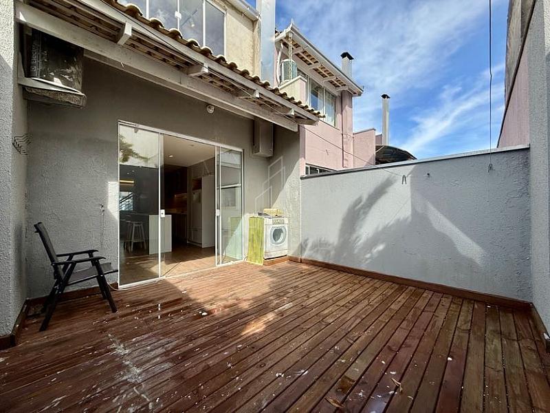 Casa à venda no Bairro São Judas de Itajaí — foto 39