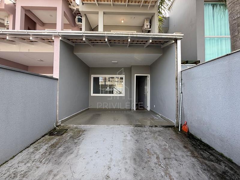 Casa à venda no Bairro São Judas de Itajaí — foto 40