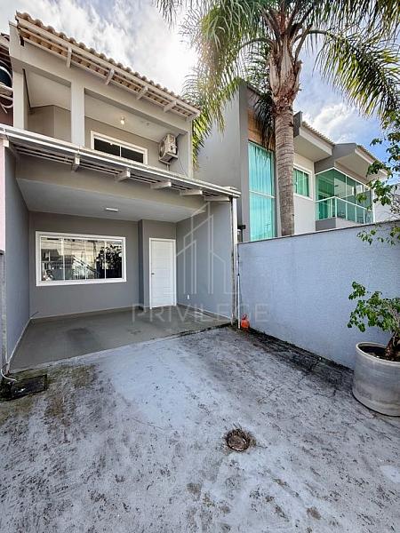 Casa à venda no Bairro São Judas de Itajaí — foto 41