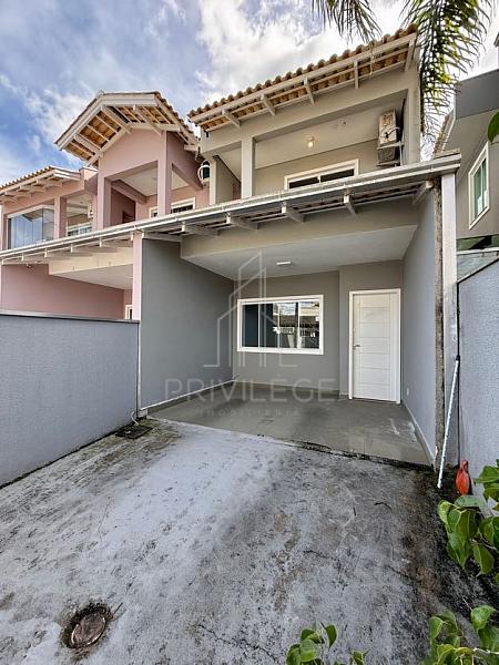 Casa à venda no Bairro São Judas de Itajaí — foto 42