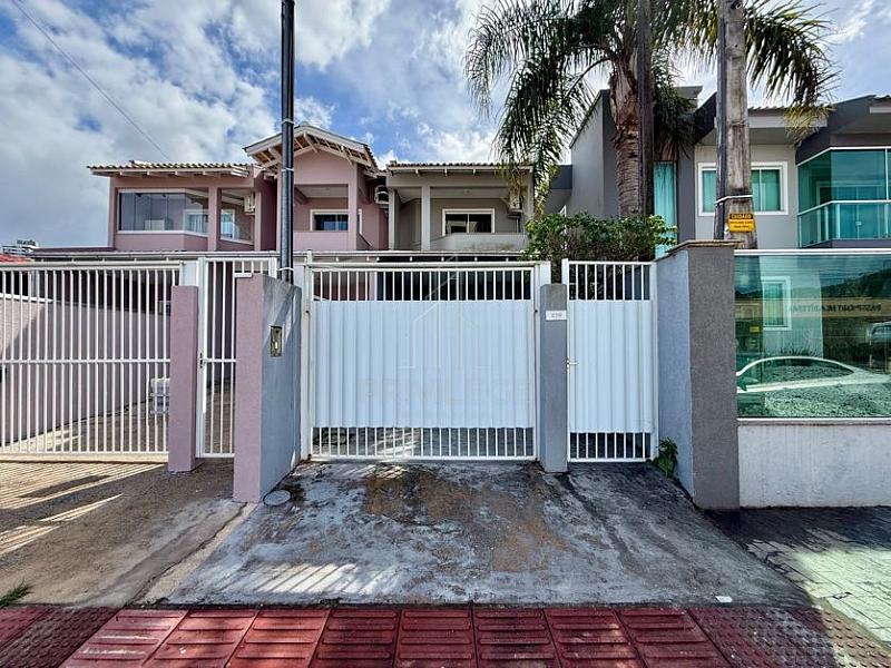 Casa à venda no Bairro São Judas de Itajaí — foto 44