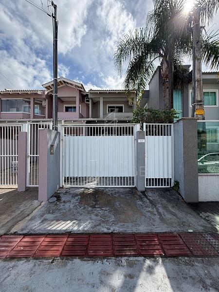 Casa à venda no Bairro São Judas de Itajaí — foto 43