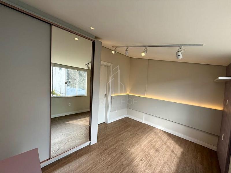 Casa à venda no Bairro São Judas de Itajaí — foto 20