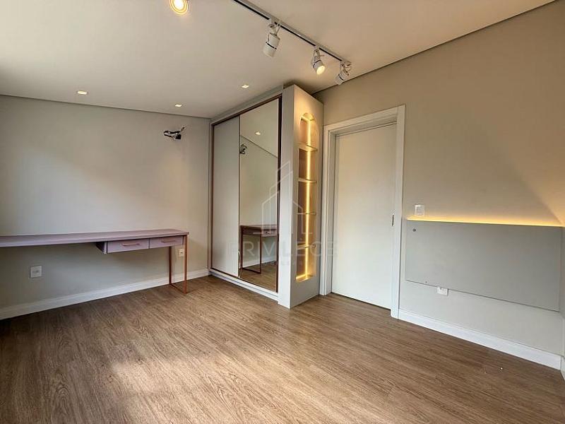 Casa à venda no Bairro São Judas de Itajaí — foto 19