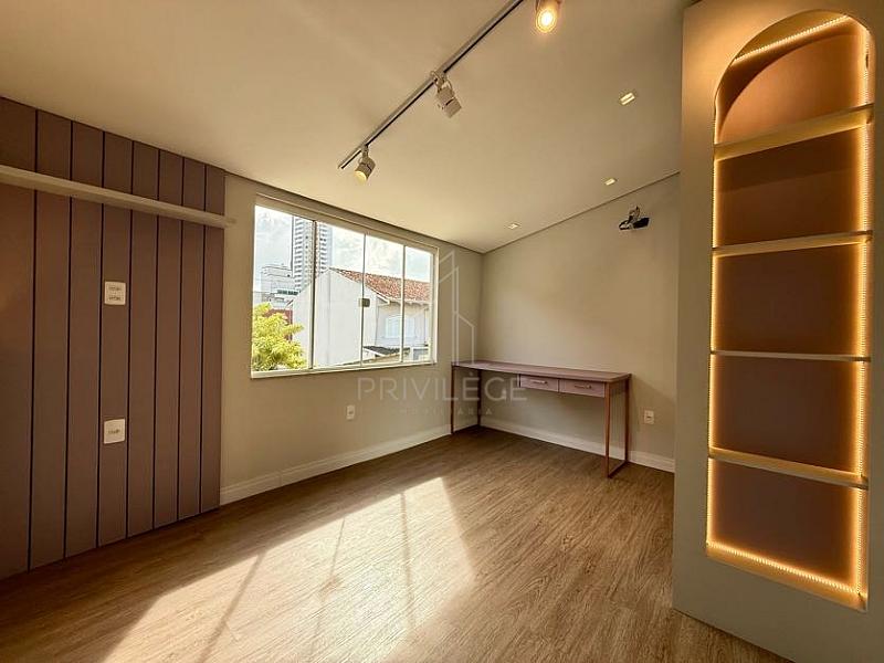 Casa à venda no Bairro São Judas de Itajaí — foto 18