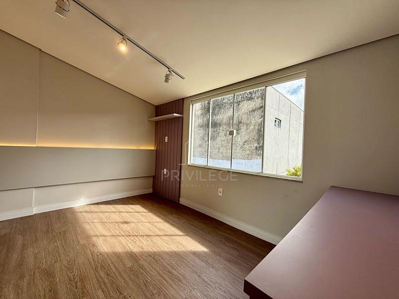 Casa à venda no Bairro São Judas de Itajaí — foto 21