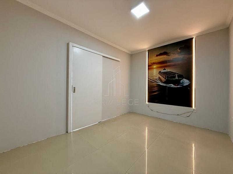 Casa à venda no Bairro São Judas de Itajaí — foto 22