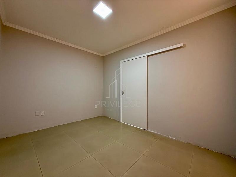 Casa à venda no Bairro São Judas de Itajaí — foto 23