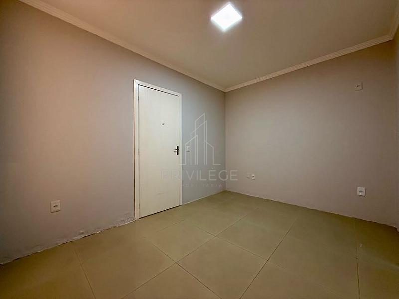 Casa à venda no Bairro São Judas de Itajaí — foto 24