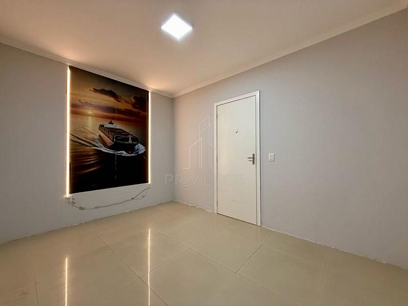 Casa à venda no Bairro São Judas de Itajaí — foto 25