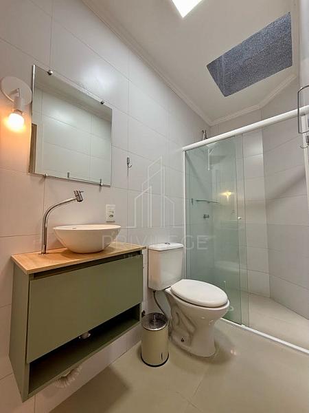 Casa à venda no Bairro São Judas de Itajaí — foto 31