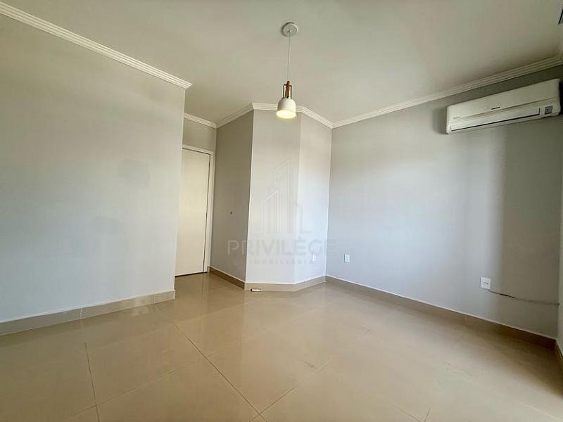 Casa à venda no Bairro São Judas de Itajaí — foto 29