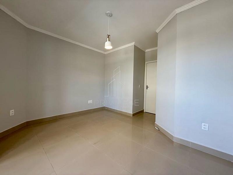 Casa à venda no Bairro São Judas de Itajaí — foto 30