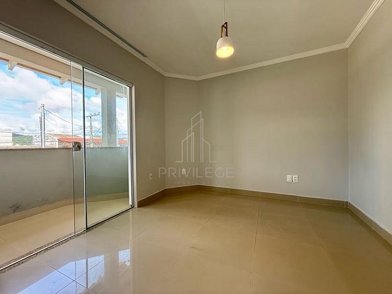 Casa à venda no Bairro São Judas de Itajaí — foto 28