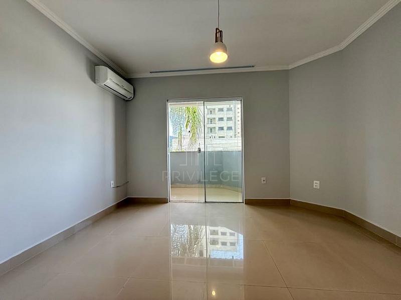 Casa à venda no Bairro São Judas de Itajaí — foto 26