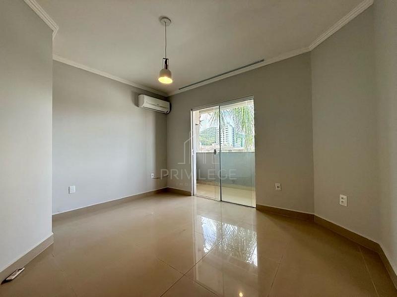 Casa à venda no Bairro São Judas de Itajaí — foto 27