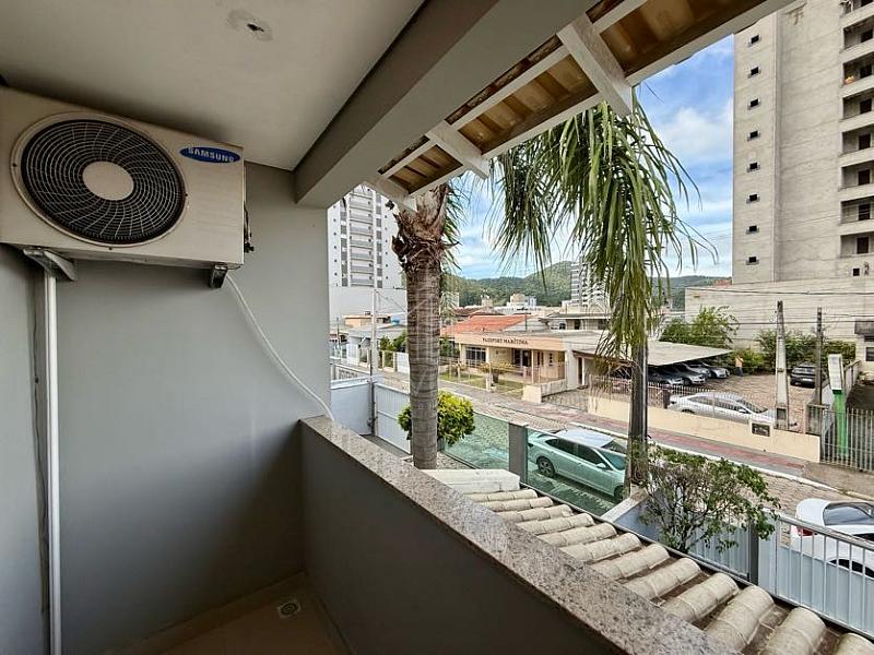 Casa à venda no Bairro São Judas de Itajaí — foto 36