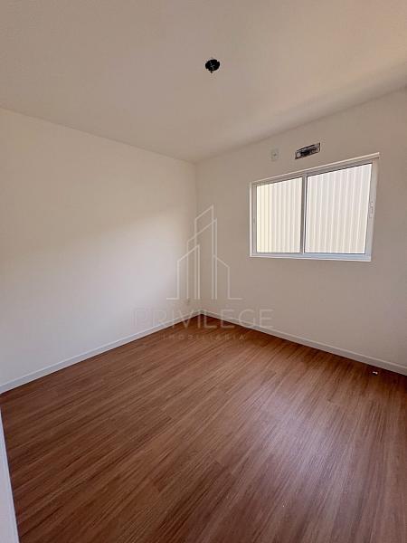 � venda no Bairro Cordeiros de Itaja� no Bel�ssimo It�lia 3