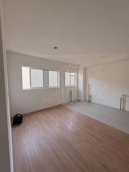 � venda no Bairro Cordeiros de Itaja� no Bel�ssimo It�lia 1